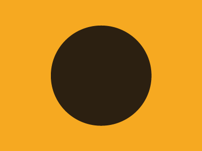 Altering course to Port