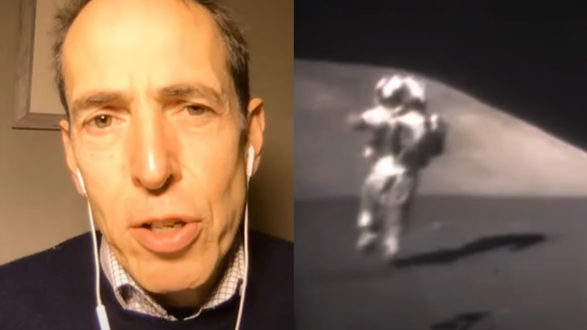 Daisy Cousens - Newsmax Australia